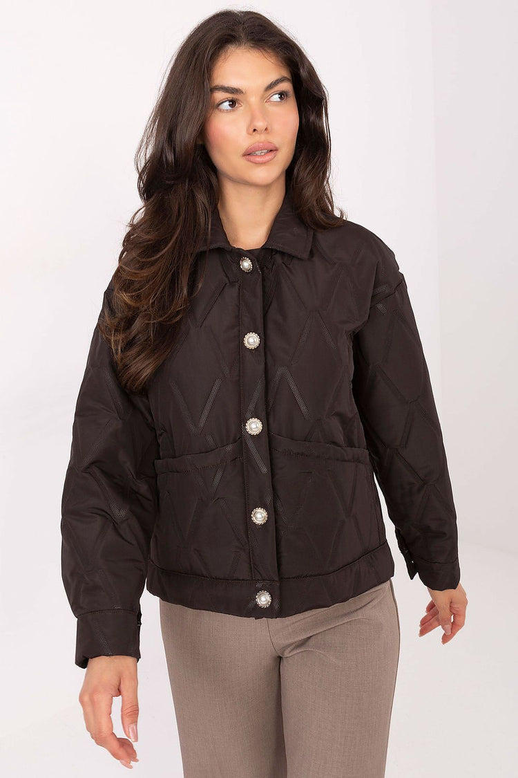  Jakke model 217877 Rue Paris 