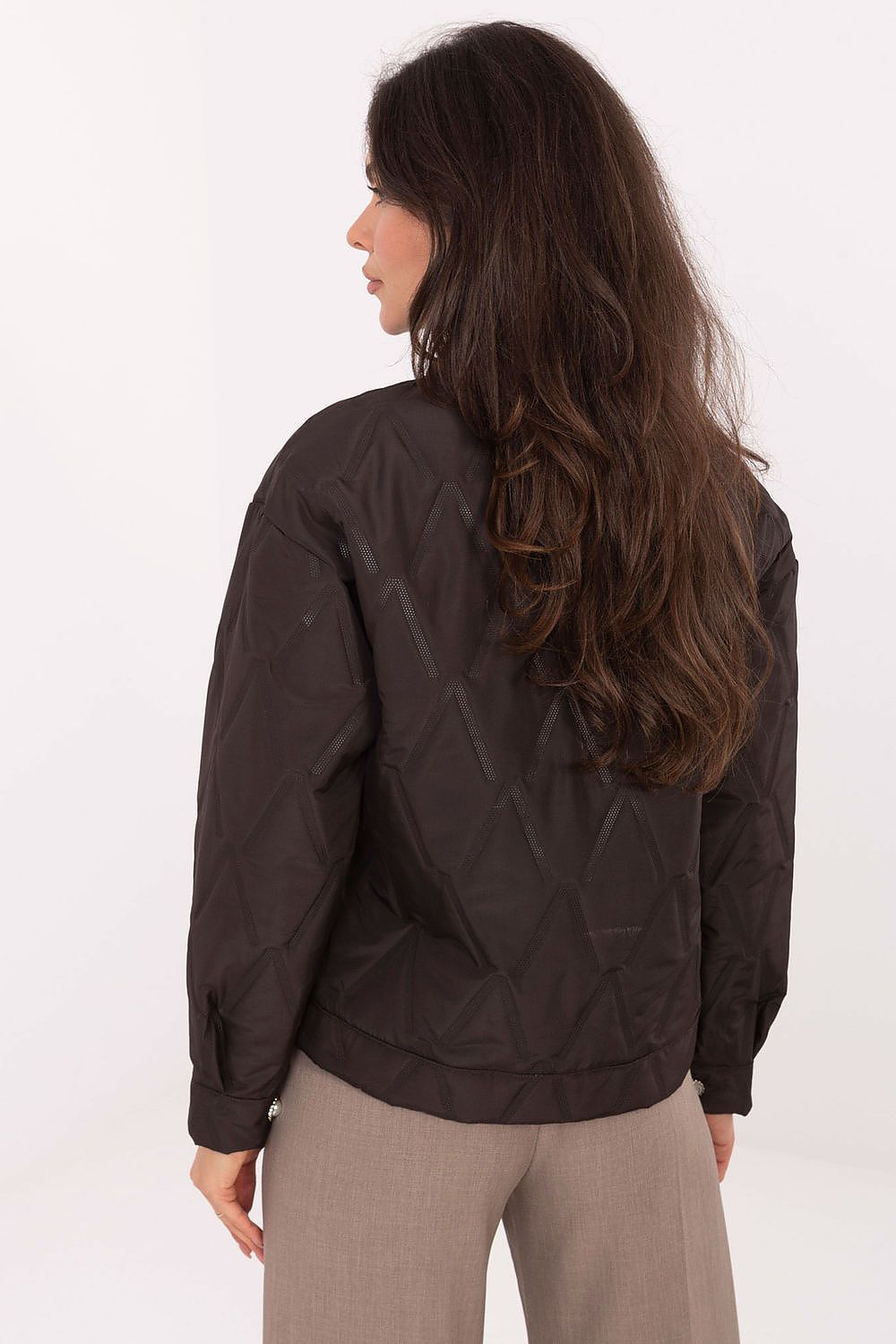  Jakke model 217877 Rue Paris 