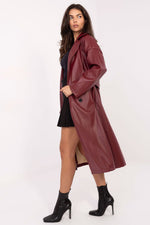  Frakke model 217880 Rue Paris 