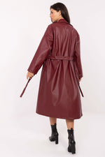  Frakke model 217880 Rue Paris 