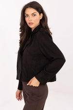  Frakke model 217973 Rue Paris 