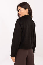  Frakke model 217973 Rue Paris 