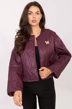  Jakke model 217974 Rue Paris 