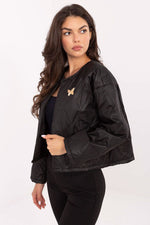  Jakke model 217975 Rue Paris 
