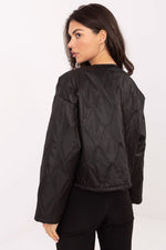  Jakke model 217975 Rue Paris 