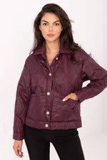  Jakke model 217976 Rue Paris 