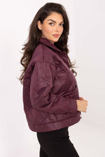  Jakke model 217976 Rue Paris 