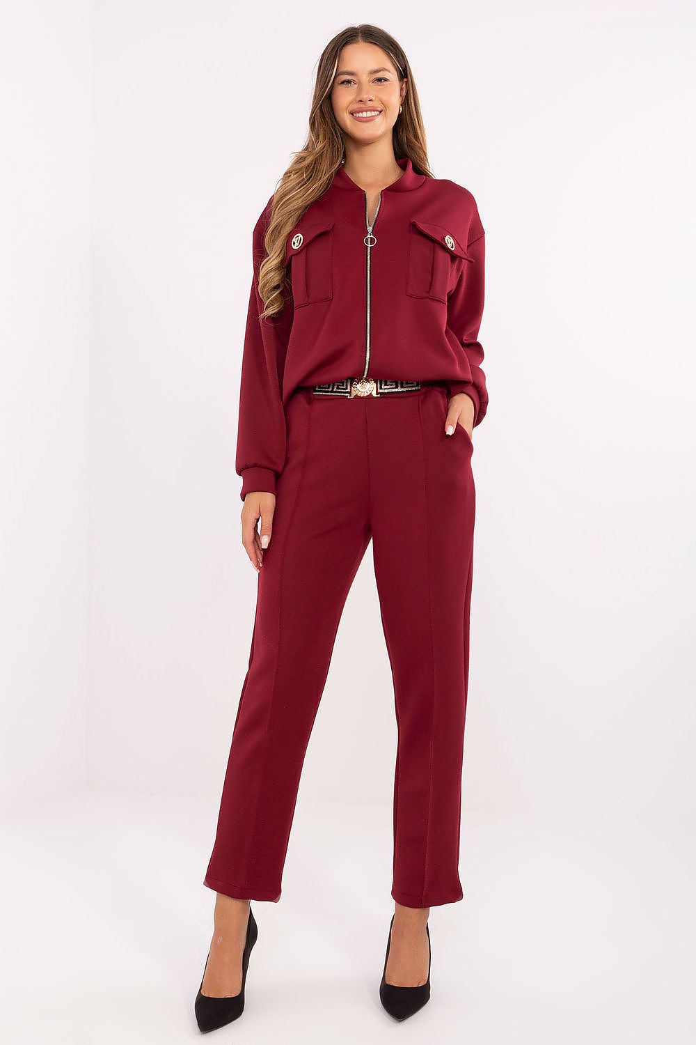  Sæt model 217985 Rue Paris 