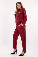  Sæt model 217985 Rue Paris 