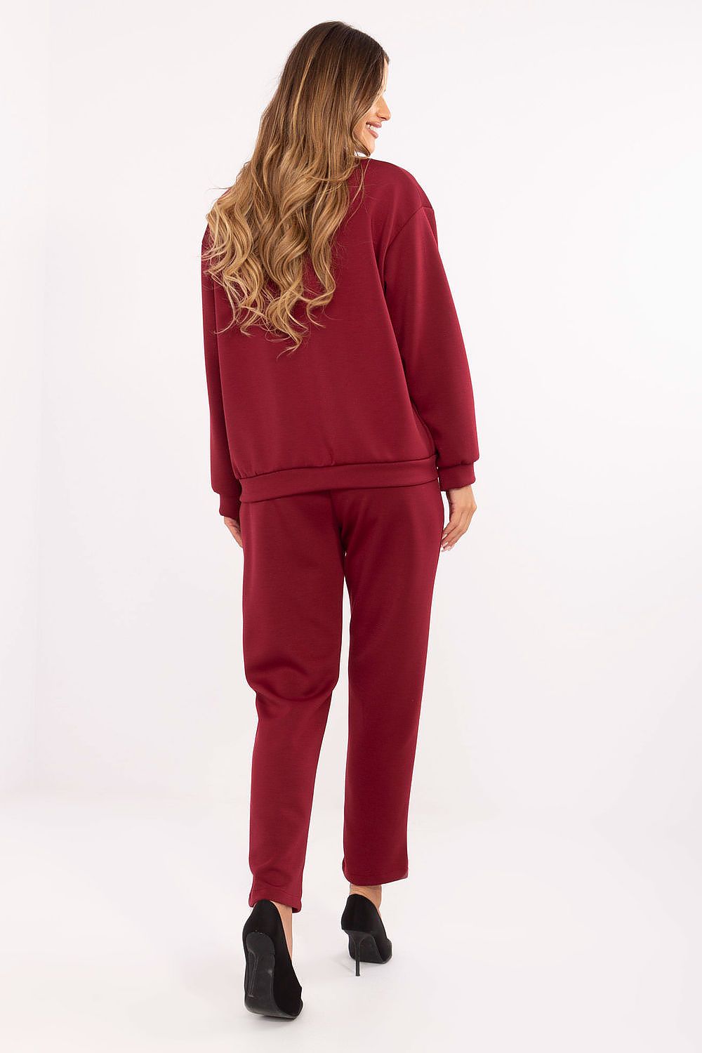  Sæt model 217985 Rue Paris 