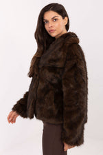  Jakke model 217989 Rue Paris 