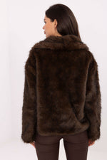  Jakke model 217989 Rue Paris 