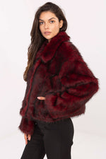  Jakke model 217993 Rue Paris 