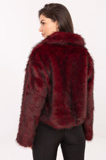  Jakke model 217993 Rue Paris 