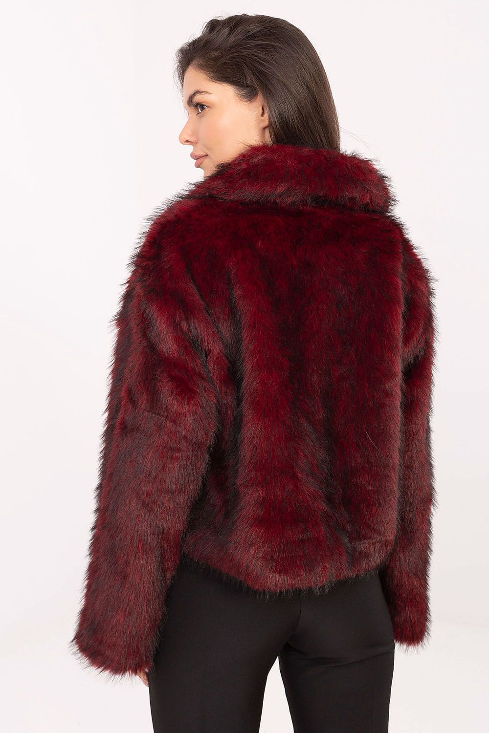  Jakke model 217993 Rue Paris 