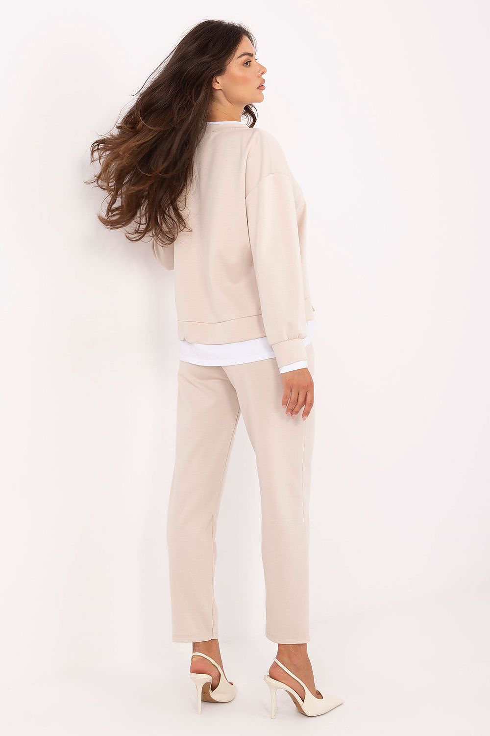  Sæt model 218000 Rue Paris 