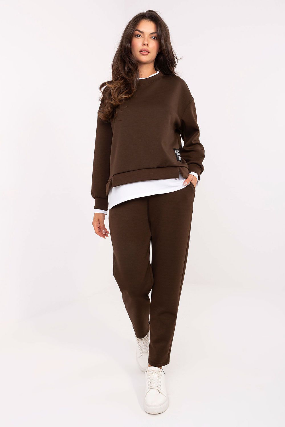 Sæt model 218003 Rue Paris 