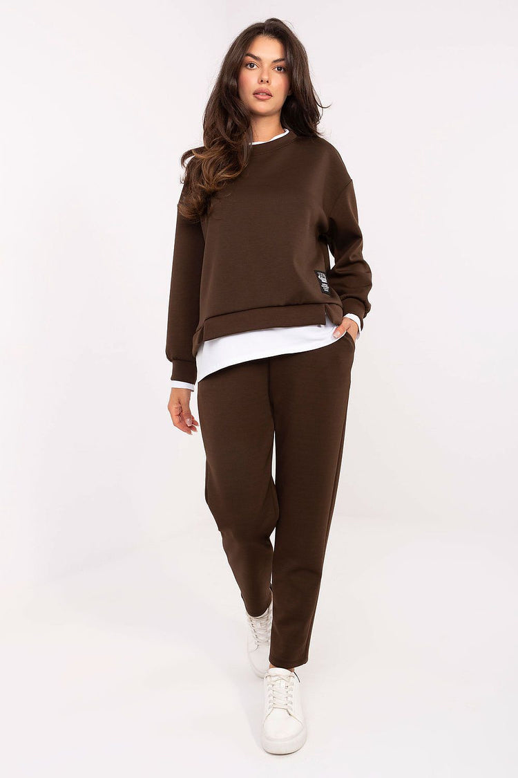  Sæt model 218003 Rue Paris 