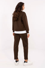  Sæt model 218003 Rue Paris 