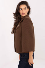  Frakke model 218403 Rue Paris 