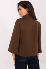  Frakke model 218403 Rue Paris 