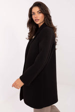  Frakke model 218406 Rue Paris 