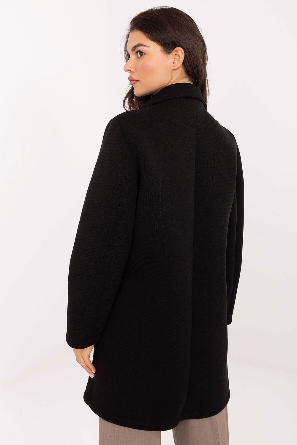  Frakke model 218406 Rue Paris 