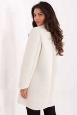  Frakke model 218407 Rue Paris 