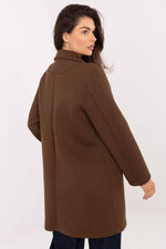  Frakke model 218409 Rue Paris 