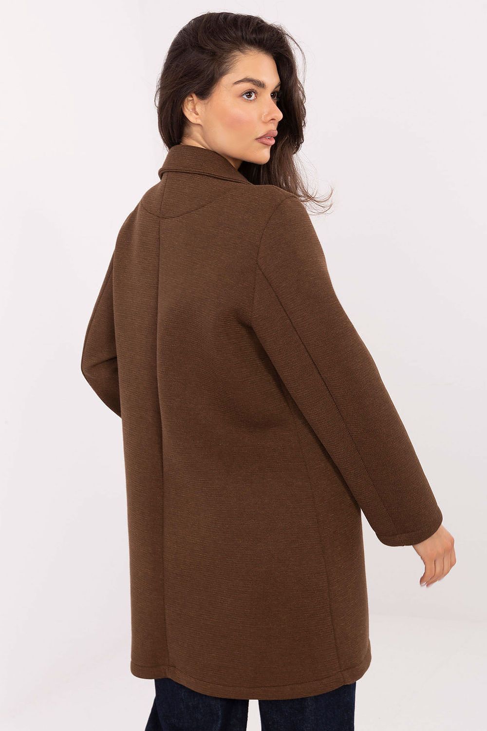  Frakke model 218409 Rue Paris 