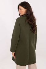  Frakke model 218410 Rue Paris 