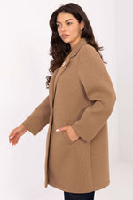  Frakke model 218412 Rue Paris 