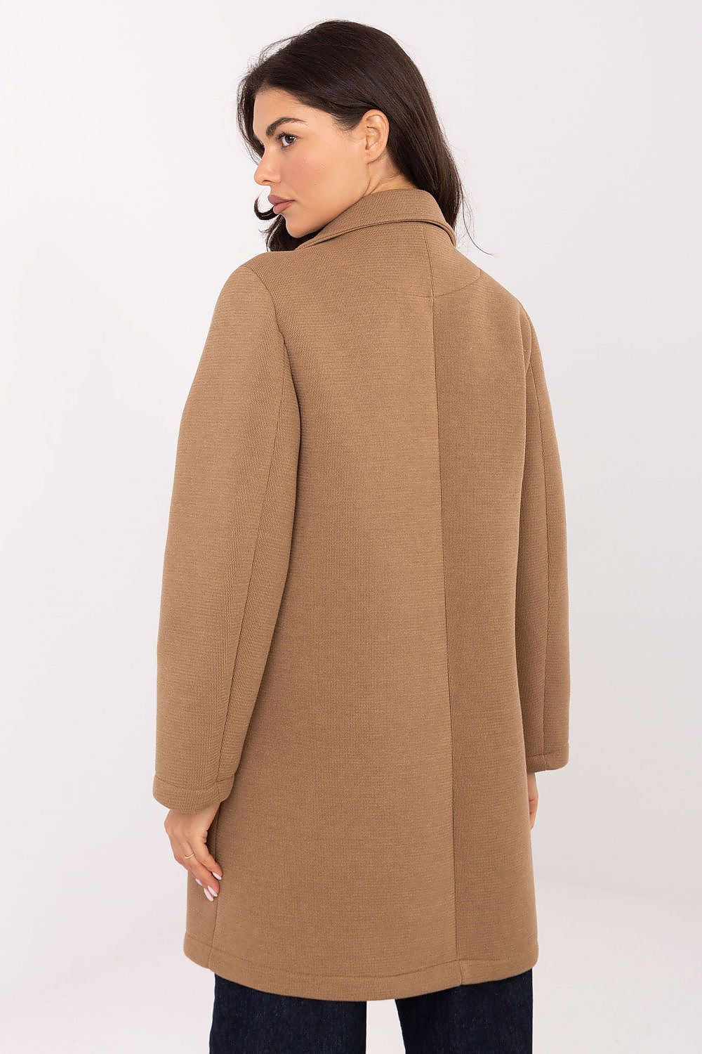  Frakke model 218412 Rue Paris 