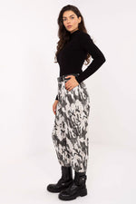  Dame bukser model 218437 Italy Moda 