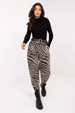  Damebukser model 218440 Italy Moda 