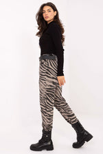  Damebukser model 218440 Italy Moda 