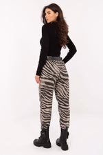  Damebukser model 218440 Italy Moda 