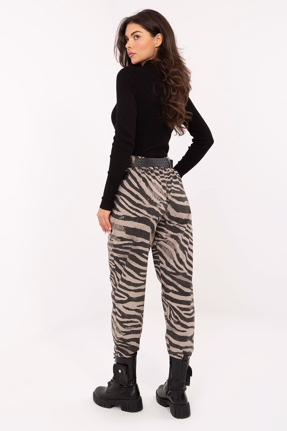  Damebukser model 218440 Italy Moda 