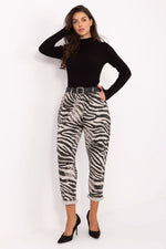 Damebukser model 218442 Italy Moda 