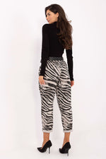  Damebukser model 218442 Italy Moda 