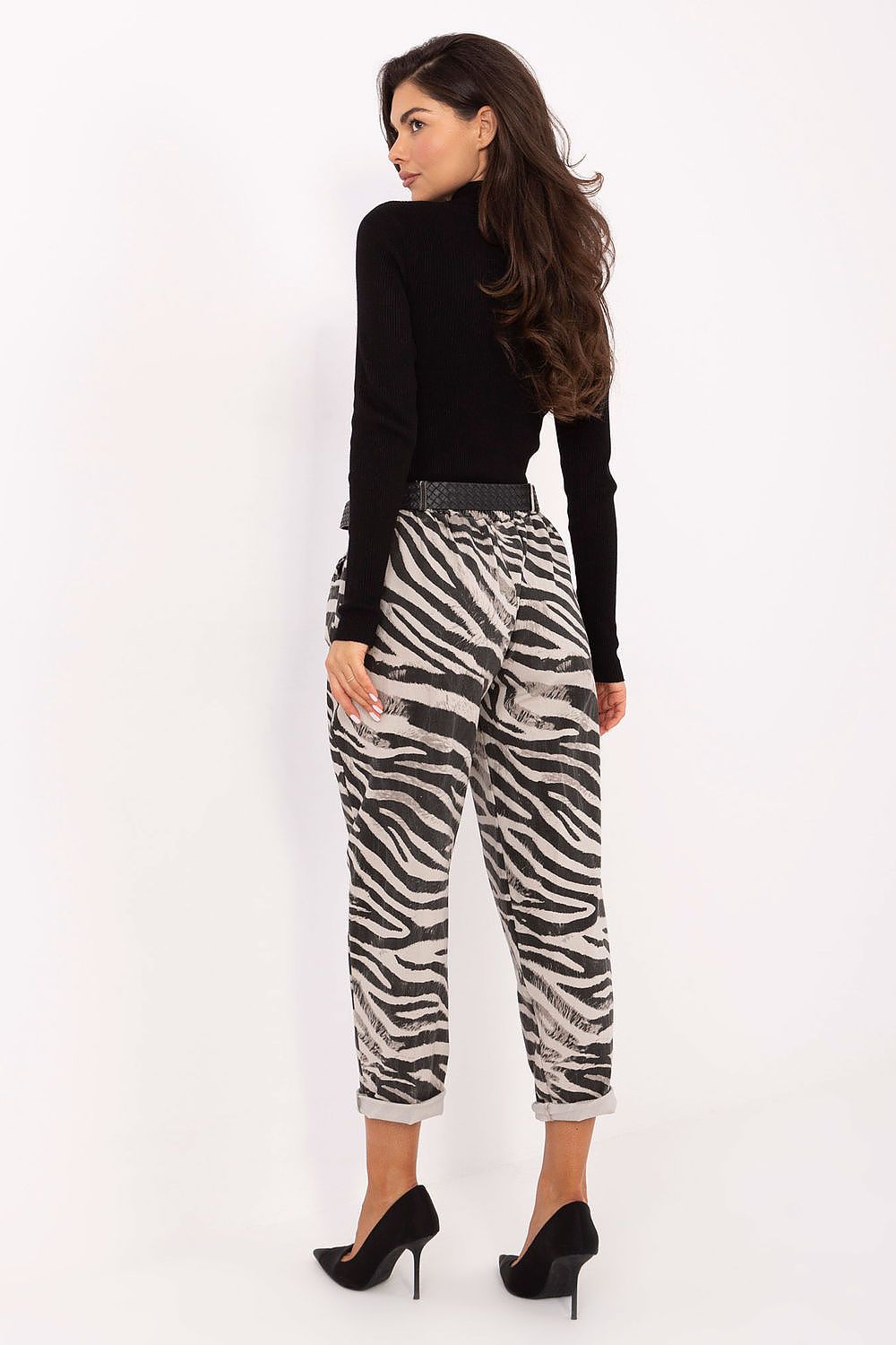  Damebukser model 218442 Italy Moda 