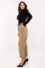  Damebukser model 218446 Italy Moda 