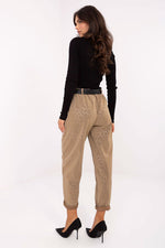 Damebukser model 218446 Italy Moda 