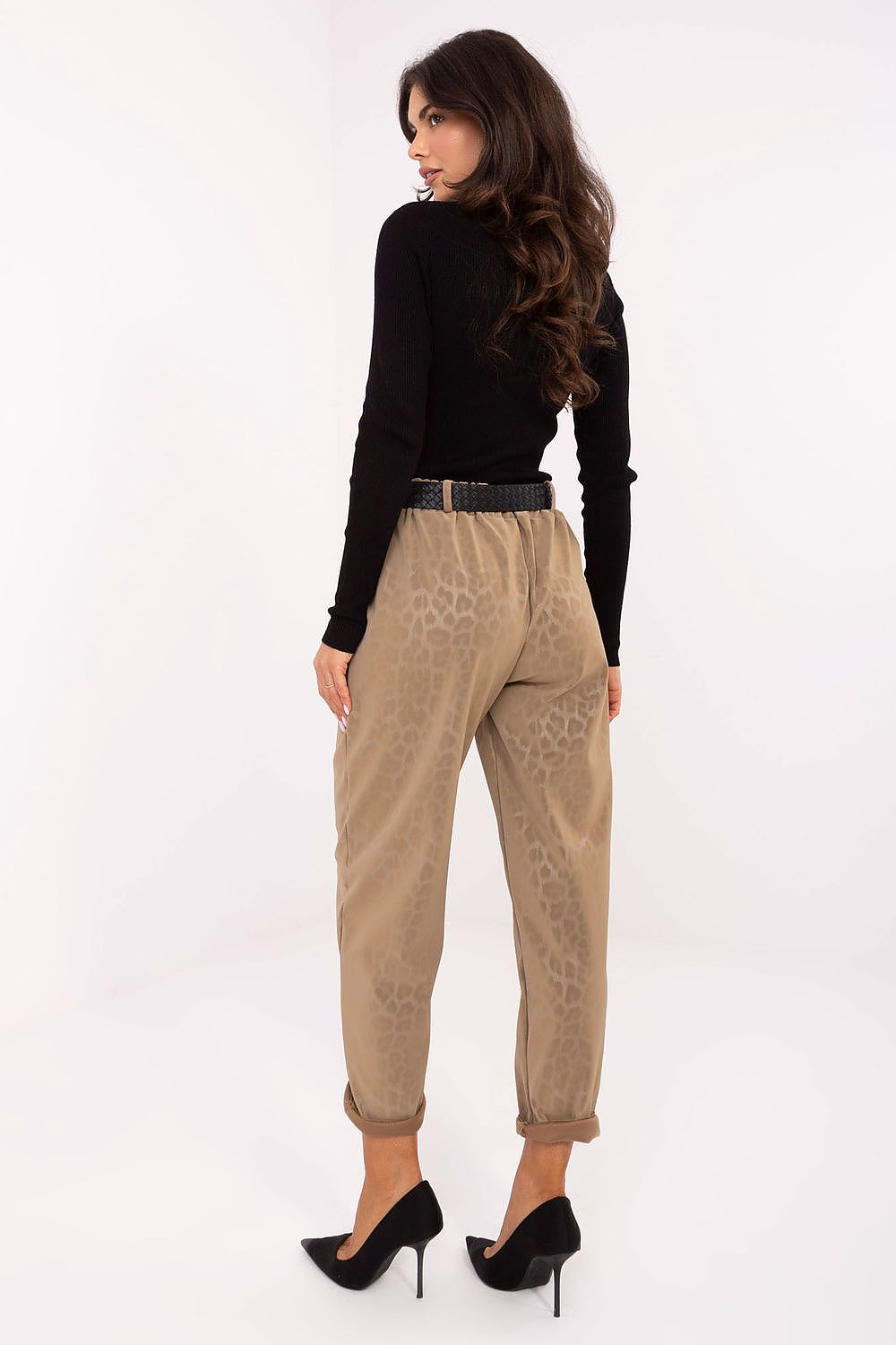  Damebukser model 218446 Italy Moda 