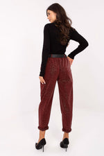  Damebukser model 218447 Italy Moda 