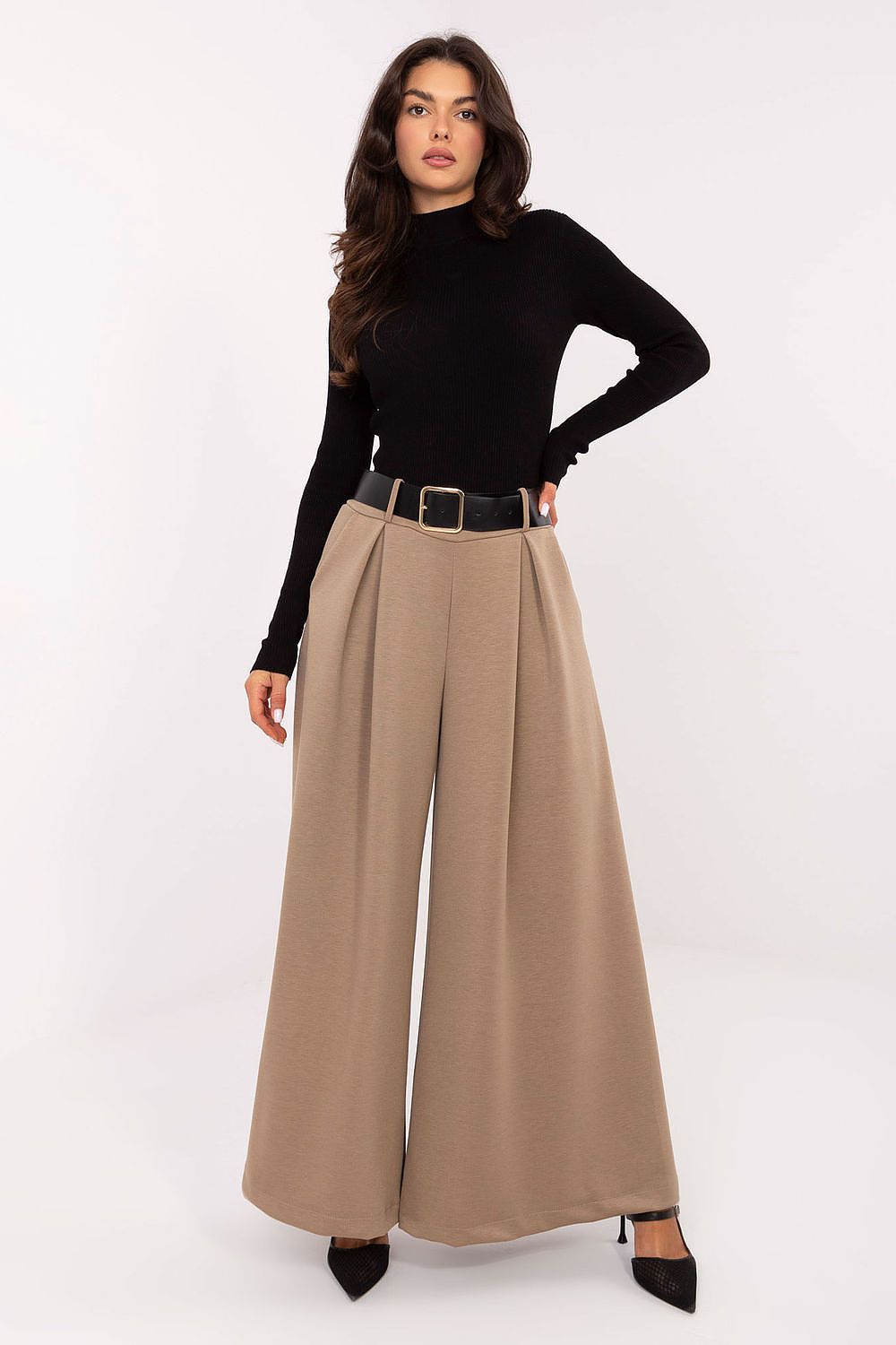  Damebukser model 218449 Italy Moda 