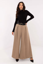  Damebukser model 218449 Italy Moda 