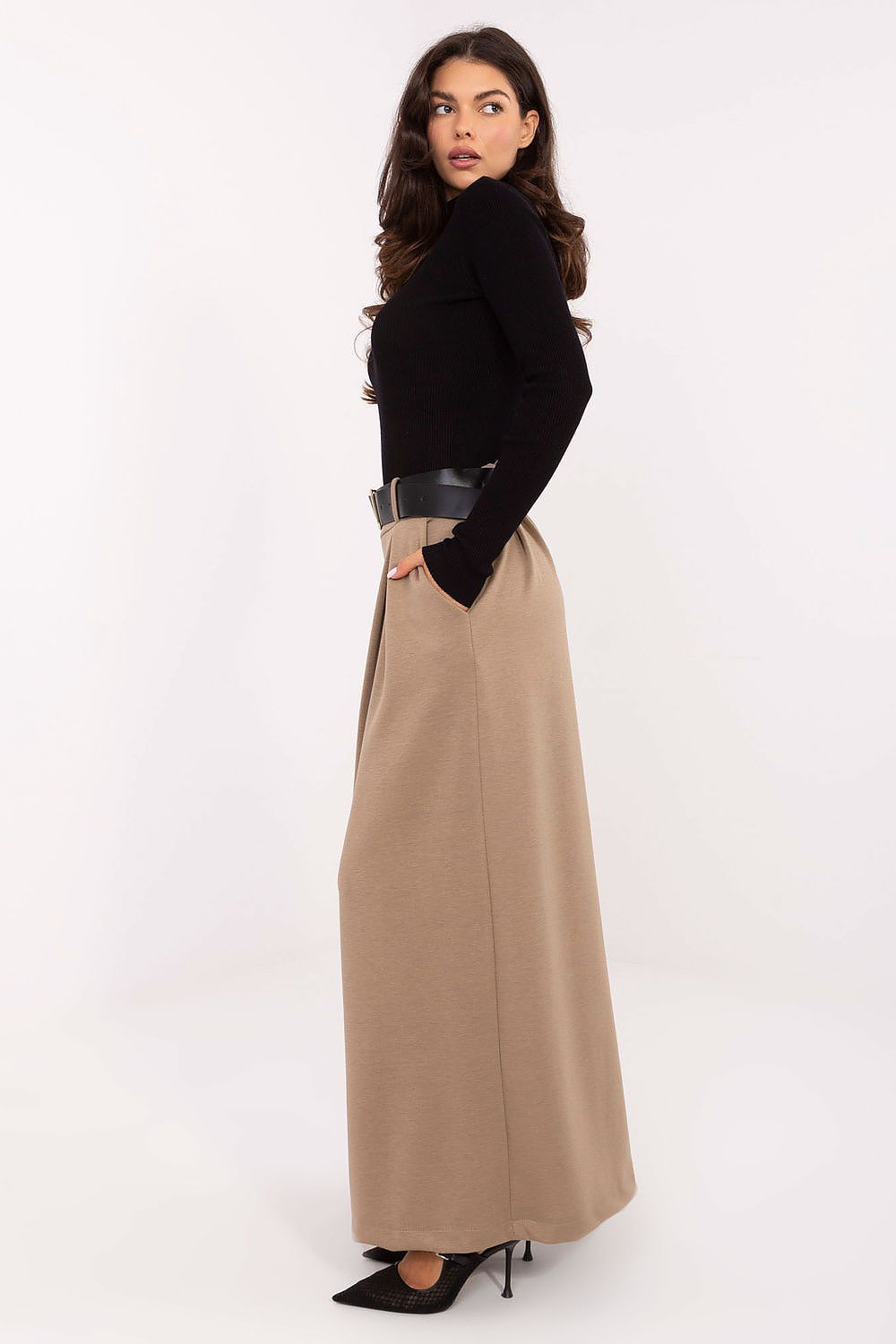  Damebukser model 218449 Italy Moda 