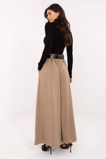  Damebukser model 218449 Italy Moda 
