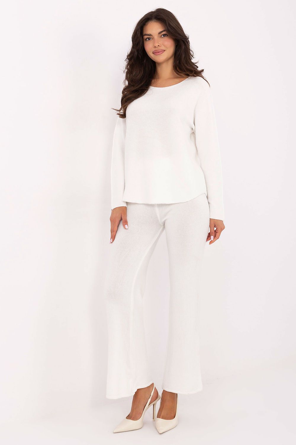  Sæt model 218455 Italy Moda 